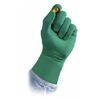 Handschuh TouchNTuff® Dermashield™ 73-701 cleanroom